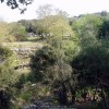 2007.04.01. - Samothraki
